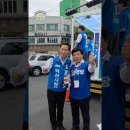 경상종합건설(주) | 💬국회의원SNS소식20260527수요일