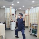 차철주한의원 이미지