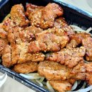 오늘숯불갈비평택고덕점 이미지