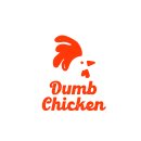 연제구-147 이미지