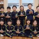 화천어린이도서관 이미지