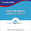 관인보건지소 | 2017년 제8회 세종특별자치시 임기제공무원 채용 공고 및 합격 직무수행계획서