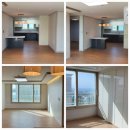 중산간동로 이미지