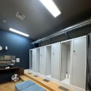 24시 평생헬스 수완신창점 PT | 신가동PT 건강한 24시 평생헬스 신창점