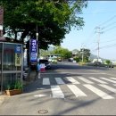 괴천슈퍼 네이버블로그