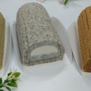 란케이크