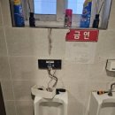 위드플 PC방 이미지