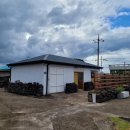 아람민박 이미지