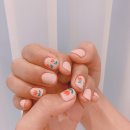 네일The맑음