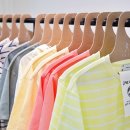 ㈜세아환경 이미지