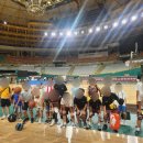엘지세이커스스포츠농구클럽