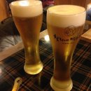 찰리네맥주집 - 도봉구 노해로 137 | 찰리네맥주집