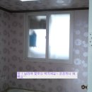 시흥-정왕-시흥-017 Daum카페