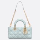 블루조이(BLUE JOY) 이미지