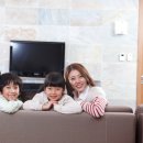 대풍종합상사