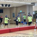 서울석사태권도장 이미지