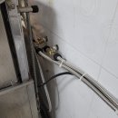 새울산식당 이미지