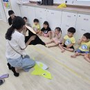 오징어이야기 이미지