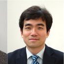 태성글로벌 이미지