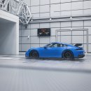 카엔지니어 이미지