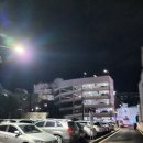 서귀포오일시장-4 (주차빌딩) | 제주여행⑥｜서귀포매일올레시장 후기, 야시장 먹거리 맛집 정리｜장인의집·전주상회·주차 팁