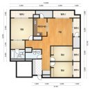 용산-140 이미지