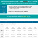 구리토평공인중개사사무소 이미지