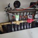 써니클리닝 이미지