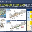 연지공원푸르지오아파트경로당 이미지