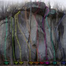 함허동천(매표소) 이미지