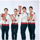 의성김밥 이미지