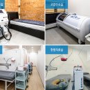 미라클 병원 이미지