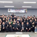 음성군산업단지복합문화센터 이미지