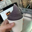 본디국수 장유 율하 맛집 <b>본디</b> : 애견동반 가능한 장유 고깃집 내돈내산 후기