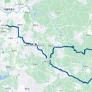 일죽IC주유소 이미지