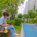 감성커피부평서희스타힐스점 | [남양주 랜선 임장] 요즘 핫한 남양주 진접 서희스타힐스 솔직 방문기! (가격, 입지, 학군 총정리)