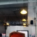 Pressed dr 이미지