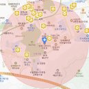 온누리참약국 이미지