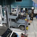 황소카서비스 이미지