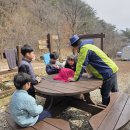 방산초등학교 이미지