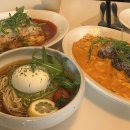 맛닭꼬 방학점 | 26년 3월 일상 모음.zip