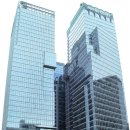 미래에셋 센터원 이미지