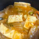 한백김치 - 제주시 일주동로 214 | 한백김치 송파점 후기 포기김치가 맛있는 개롱역반찬가게🥬