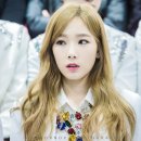 안*걸
