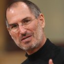 Steve Jobs 2005 Stanford Commencement Address 이미지