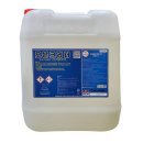 케이앤에스 이미지