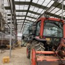 대규농장 이미지