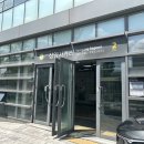 지에스25 강북미아점 이미지