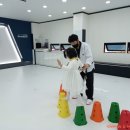 신현태권도장 이미지