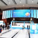 그레이스메디칼 이미지